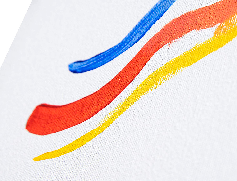 TINTA ACRILICA PENTEL EM TUBO DE 75 ML COR AMARELO ACASTANHADO