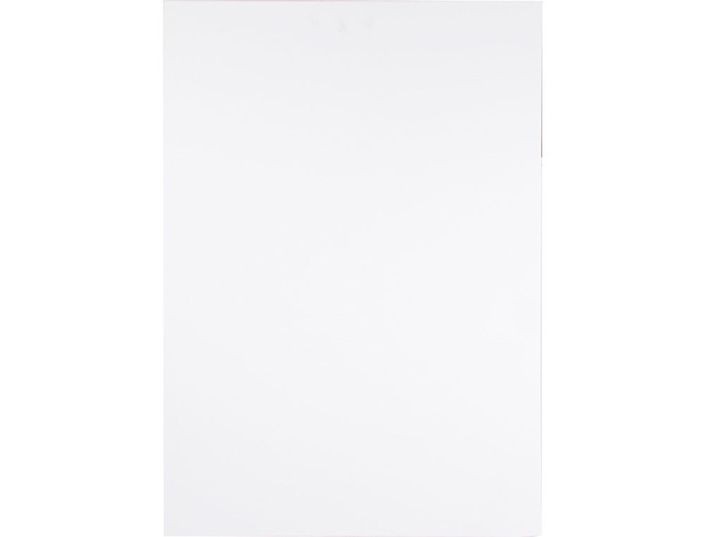 CARTAO K-LINE LIDERPAPEL ADESIVO 50 X 70 CM 5 MM