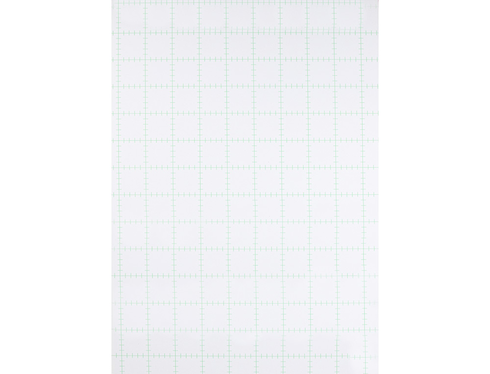 CARTAO K-LINE LIDERPAPEL ADESIVO 50 X 70 CM 5 MM