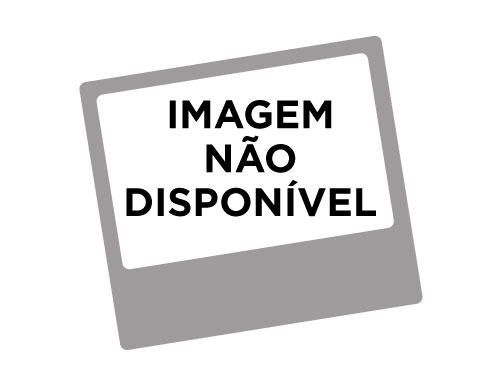 GEL PARA LIMPEZA DE MAOS 5 L